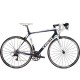 Trek Madone 3.1 Apex 2012